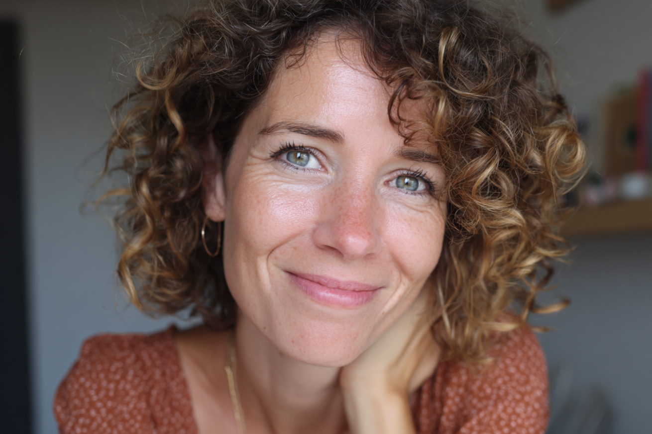 Rituels quotidiens pour augmenter confiance et vitalité