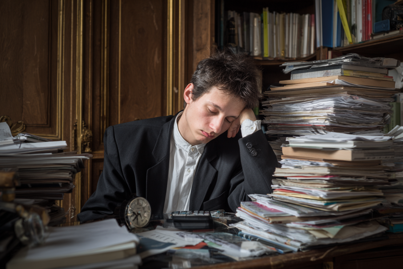 Maîtrisez l'Élégance Décontractée du Bureau au Week-End